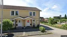 Apartment for rent, Östra Göinge, Skåne County, &lt;span class=&quot;blurred street&quot; onclick=&quot;ProcessAdRequest(11744516)&quot;&gt;&lt;span class=&quot;hint&quot;&gt;See streetname&lt;/span&gt;[xxxxxxxxxxxxx]&lt;/span&gt;