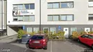 Apartment for rent, Borås, Västra Götaland County, &lt;span class=&quot;blurred street&quot; onclick=&quot;ProcessAdRequest(11744882)&quot;&gt;&lt;span class=&quot;hint&quot;&gt;See streetname&lt;/span&gt;[xxxxxxxxxxxxx]&lt;/span&gt;