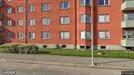 Apartment for rent, Norrköping, Östergötland County, &lt;span class=&quot;blurred street&quot; onclick=&quot;ProcessAdRequest(11744888)&quot;&gt;&lt;span class=&quot;hint&quot;&gt;See streetname&lt;/span&gt;[xxxxxxxxxxxxx]&lt;/span&gt;