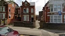 Apartment for rent, Nottingham (Region), &lt;span class=&quot;blurred street&quot; onclick=&quot;ProcessAdRequest(11745441)&quot;&gt;&lt;span class=&quot;hint&quot;&gt;See streetname&lt;/span&gt;[xxxxxxxxxxxxx]&lt;/span&gt;