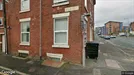 Apartment for rent, Preston - Lancashire, North West, A Moor Lane, Preston<span class="blurred street-number" onclick="ProcessAdRequest(11745523)"><span class="hint">See no.</span>[xxxxxx]</span>
