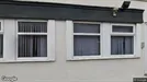 Apartment for rent, Preston - Lancashire, North West, Union Street - flat