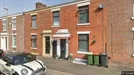 Apartment for rent, Preston - Lancashire, North West, Havelock Street, Preston<span class="blurred street-number" onclick="ProcessAdRequest(11745542)"><span class="hint">See no.</span>[xxxxxx]</span>