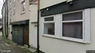 Apartment for rent, Preston - Lancashire, North West, Union Court Flat