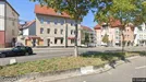 Apartment for rent, Esslingen, Baden-Württemberg, &lt;span class=&quot;blurred street&quot; onclick=&quot;ProcessAdRequest(11746989)&quot;&gt;&lt;span class=&quot;hint&quot;&gt;See streetname&lt;/span&gt;[xxxxxxxxxxxxx]&lt;/span&gt;