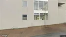 Apartment for rent, Reykjavík Grafarholt, Reykjavík, &lt;span class=&quot;blurred street&quot; onclick=&quot;ProcessAdRequest(11747642)&quot;&gt;&lt;span class=&quot;hint&quot;&gt;See streetname&lt;/span&gt;[xxxxxxxxxxxxx]&lt;/span&gt;