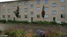 Apartment for rent, Varberg, Halland County, &lt;span class=&quot;blurred street&quot; onclick=&quot;ProcessAdRequest(11747947)&quot;&gt;&lt;span class=&quot;hint&quot;&gt;See streetname&lt;/span&gt;[xxxxxxxxxxxxx]&lt;/span&gt;
