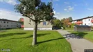 Apartment for rent, Uppvidinge, Kronoberg County, &lt;span class=&quot;blurred street&quot; onclick=&quot;ProcessAdRequest(11749808)&quot;&gt;&lt;span class=&quot;hint&quot;&gt;See streetname&lt;/span&gt;[xxxxxxxxxxxxx]&lt;/span&gt;