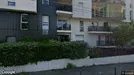 Apartment for rent, Nantes, Pays de la Loire, &lt;span class=&quot;blurred street&quot; onclick=&quot;ProcessAdRequest(11750966)&quot;&gt;&lt;span class=&quot;hint&quot;&gt;See streetname&lt;/span&gt;[xxxxxxxxxxxxx]&lt;/span&gt;