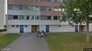 Apartment for rent, Nyköping, Södermanland County, &lt;span class=&quot;blurred street&quot; onclick=&quot;ProcessAdRequest(11751053)&quot;&gt;&lt;span class=&quot;hint&quot;&gt;See streetname&lt;/span&gt;[xxxxxxxxxxxxx]&lt;/span&gt;