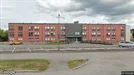 Apartment for rent, Linköping, Östergötland County, &lt;span class=&quot;blurred street&quot; onclick=&quot;ProcessAdRequest(11751169)&quot;&gt;&lt;span class=&quot;hint&quot;&gt;See streetname&lt;/span&gt;[xxxxxxxxxxxxx]&lt;/span&gt;