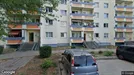 Apartment for rent, Halle (Saale), Sachsen-Anhalt, Lortzingbogen<span class="blurred street-number" onclick="ProcessAdRequest(11752190)"><span class="hint">See no.</span>[xxxxxx]</span>