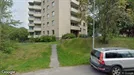 Apartment for rent, Finspång, Östergötland County, <span class="blurred street" onclick="ProcessAdRequest(11752477)"><span class="hint">See streetname</span>[xxxxxxxxxxxxx]</span>