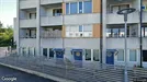 Apartment for rent, Växjö, Kronoberg County, &lt;span class=&quot;blurred street&quot; onclick=&quot;ProcessAdRequest(11752633)&quot;&gt;&lt;span class=&quot;hint&quot;&gt;See streetname&lt;/span&gt;[xxxxxxxxxxxxx]&lt;/span&gt;