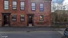 Apartment for rent, Preston - Lancashire, North West, &lt;span class=&quot;blurred street&quot; onclick=&quot;ProcessAdRequest(11753213)&quot;&gt;&lt;span class=&quot;hint&quot;&gt;See streetname&lt;/span&gt;[xxxxxxxxxxxxx]&lt;/span&gt;