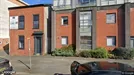 Apartment for rent, Preston - Lancashire, North West, &lt;span class=&quot;blurred street&quot; onclick=&quot;ProcessAdRequest(11753222)&quot;&gt;&lt;span class=&quot;hint&quot;&gt;See streetname&lt;/span&gt;[xxxxxxxxxxxxx]&lt;/span&gt;