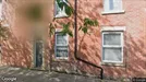 Apartment for rent, Preston - Lancashire, North West, Flat