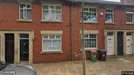 Apartment for rent, Preston - Lancashire, North West, &lt;span class=&quot;blurred street&quot; onclick=&quot;ProcessAdRequest(11753264)&quot;&gt;&lt;span class=&quot;hint&quot;&gt;See streetname&lt;/span&gt;[xxxxxxxxxxxxx]&lt;/span&gt;