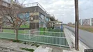 Apartment for rent, Kordelio-Evosmos, Central Macedonia, &lt;span class=&quot;blurred street&quot; onclick=&quot;ProcessAdRequest(11753467)&quot;&gt;&lt;span class=&quot;hint&quot;&gt;See streetname&lt;/span&gt;[xxxxxxxxxxxxx]&lt;/span&gt;