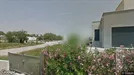 Apartment for rent, Montpellier, Occitanie, Rue Prométhée<span class="blurred street-number" onclick="ProcessAdRequest(11753487)"><span class="hint">See no.</span>[xxxxxx]</span>