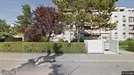 Apartment for rent, Arlesheim, Basel-Landschaft (Kantone), &lt;span class=&quot;blurred street&quot; onclick=&quot;ProcessAdRequest(11754842)&quot;&gt;&lt;span class=&quot;hint&quot;&gt;See streetname&lt;/span&gt;[xxxxxxxxxxxxx]&lt;/span&gt;