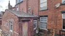 Apartment for rent, Leeds - West Yorkshire, North East, &lt;span class=&quot;blurred street&quot; onclick=&quot;ProcessAdRequest(11755437)&quot;&gt;&lt;span class=&quot;hint&quot;&gt;See streetname&lt;/span&gt;[xxxxxxxxxxxxx]&lt;/span&gt;