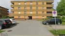 Apartment for rent, Rheintal, Sankt Gallen (Kantone), Schachenstrasse<span class="blurred street-number" onclick="ProcessAdRequest(11755920)"><span class="hint">See no.</span>[xxxxxx]</span>