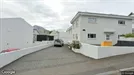 Apartment for rent, Akureyri, Norðurland eystra, &lt;span class=&quot;blurred street&quot; onclick=&quot;ProcessAdRequest(11755929)&quot;&gt;&lt;span class=&quot;hint&quot;&gt;See streetname&lt;/span&gt;[xxxxxxxxxxxxx]&lt;/span&gt;