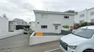 Apartment for rent, Akureyri, Norðurland eystra, Bjarkarstígur<span class="blurred street-number" onclick="ProcessAdRequest(11755929)"><span class="hint">See no.</span>[xxxxxx]</span>