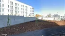 Apartment for rent, Espoo, Uusimaa, &lt;span class=&quot;blurred street&quot; onclick=&quot;ProcessAdRequest(11756770)&quot;&gt;&lt;span class=&quot;hint&quot;&gt;See streetname&lt;/span&gt;[xxxxxxxxxxxxx]&lt;/span&gt;
