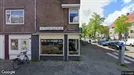 Apartment for rent, Groningen, Groningen (region), Korreweg