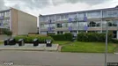 Apartment for rent, Viborg, Central Jutland Region, &lt;span class=&quot;blurred street&quot; onclick=&quot;ProcessAdRequest(11759629)&quot;&gt;&lt;span class=&quot;hint&quot;&gt;See streetname&lt;/span&gt;[xxxxxxxxxxxxx]&lt;/span&gt;