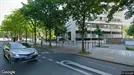 Apartment for rent, Paris 13ème arrondissement - Place d'Italie, Paris, &lt;span class=&quot;blurred street&quot; onclick=&quot;ProcessAdRequest(11760484)&quot;&gt;&lt;span class=&quot;hint&quot;&gt;See streetname&lt;/span&gt;[xxxxxxxxxxxxx]&lt;/span&gt;