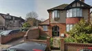Room for rent, Feltham - Middlesex, Greater London, &lt;span class=&quot;blurred street&quot; onclick=&quot;ProcessAdRequest(11760859)&quot;&gt;&lt;span class=&quot;hint&quot;&gt;See streetname&lt;/span&gt;[xxxxxxxxxxxxx]&lt;/span&gt;