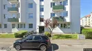 Apartment for rent, Kristianstad, Skåne County, Handskmakaregatan<span class="blurred street-number" onclick="ProcessAdRequest(11761101)"><span class="hint">See no.</span>[xxxxxx]</span>