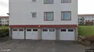 Apartment for rent, Kalmar, Kalmar County, Adress ej angivet<span class="blurred street-number" onclick="ProcessAdRequest(11761143)"><span class="hint">See no.</span>[xxxxxx]</span>