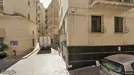Apartment for rent, Sliema, Northern Harbour, &lt;span class=&quot;blurred street&quot; onclick=&quot;ProcessAdRequest(11761389)&quot;&gt;&lt;span class=&quot;hint&quot;&gt;See streetname&lt;/span&gt;[xxxxxxxxxxxxx]&lt;/span&gt;