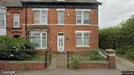Apartment for rent, Worksop - Nottinghamshire, East Midlands, **AVAILABLE SOON***Room<span class="blurred street-number" onclick="ProcessAdRequest(11762783)"><span class="hint">See no.</span>[xxxxxx]</span>