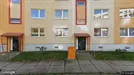 Apartment for rent, Gera, Thüringen (region), <span class="blurred street" onclick="ProcessAdRequest(11765291)"><span class="hint">See streetname</span>[xxxxxxxxxxxxx]</span>