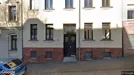 Apartment for rent, Chemnitz, Sachsen, &lt;span class=&quot;blurred street&quot; onclick=&quot;ProcessAdRequest(11765294)&quot;&gt;&lt;span class=&quot;hint&quot;&gt;See streetname&lt;/span&gt;[xxxxxxxxxxxxx]&lt;/span&gt;
