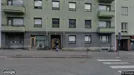 Apartment for rent, Helsinki Eteläinen, Helsinki, Messeniuksenkatu<span class="blurred street-number" onclick="ProcessAdRequest(11765453)"><span class="hint">See no.</span>[xxxxxx]</span>
