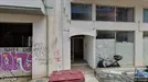 Apartment for rent, Patras, Western Greece, &lt;span class=&quot;blurred street&quot; onclick=&quot;ProcessAdRequest(11766339)&quot;&gt;&lt;span class=&quot;hint&quot;&gt;See streetname&lt;/span&gt;[xxxxxxxxxxxxx]&lt;/span&gt;