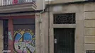 Apartment for rent, Barcelona Ciutat Vella, Barcelona, &lt;span class=&quot;blurred street&quot; onclick=&quot;ProcessAdRequest(11768883)&quot;&gt;&lt;span class=&quot;hint&quot;&gt;See streetname&lt;/span&gt;[xxxxxxxxxxxxx]&lt;/span&gt;