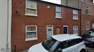 Apartment for rent, Preston - Lancashire, North West, Muncaster Road, Preston