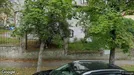 Apartment for rent, Prague, &lt;span class=&quot;blurred street&quot; onclick=&quot;ProcessAdRequest(11770942)&quot;&gt;&lt;span class=&quot;hint&quot;&gt;See streetname&lt;/span&gt;[xxxxxxxxxxxxx]&lt;/span&gt;