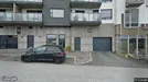 Apartment for rent, Kópavogur, Höfuðborgarsvæði, Dalbrekka