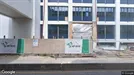 Apartment for rent, Aalborg Center, Aalborg (region), &lt;span class=&quot;blurred street&quot; onclick=&quot;ProcessAdRequest(11771200)&quot;&gt;&lt;span class=&quot;hint&quot;&gt;See streetname&lt;/span&gt;[xxxxxxxxxxxxx]&lt;/span&gt;