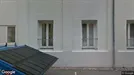 Apartment for rent, Aalborg Center, Aalborg (region), &lt;span class=&quot;blurred street&quot; onclick=&quot;ProcessAdRequest(11772342)&quot;&gt;&lt;span class=&quot;hint&quot;&gt;See streetname&lt;/span&gt;[xxxxxxxxxxxxx]&lt;/span&gt;