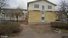 Apartment for rent, Linköping, Östergötland County, &lt;span class=&quot;blurred street&quot; onclick=&quot;ProcessAdRequest(11772800)&quot;&gt;&lt;span class=&quot;hint&quot;&gt;See streetname&lt;/span&gt;[xxxxxxxxxxxxx]&lt;/span&gt;