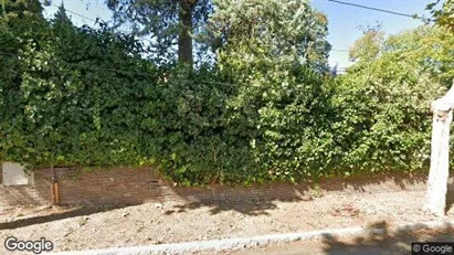 Apartments for rent in Location is not specified - Photo from Google Street View